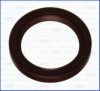 HONDA 91212PCX003 Shaft Seal, crankshaft